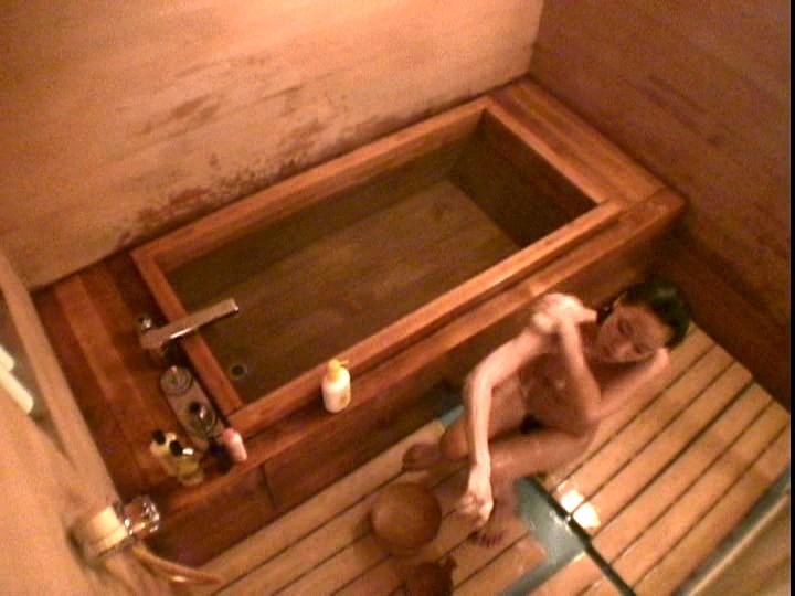 サンプル画像 18