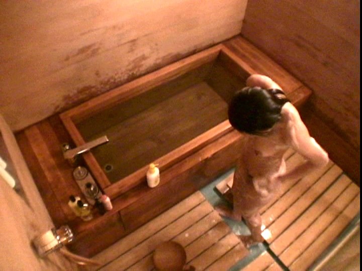 サンプル画像 19