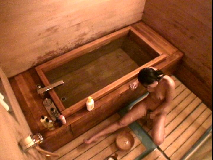 サンプル画像 20