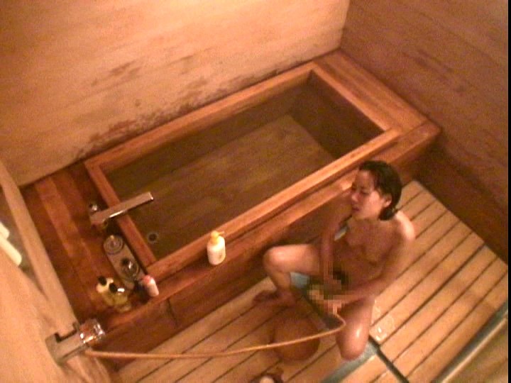 サンプル画像 21