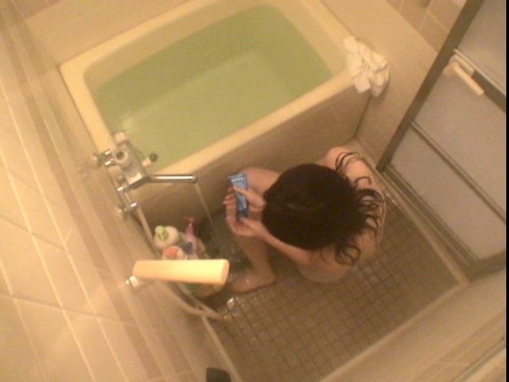 サンプル画像 4