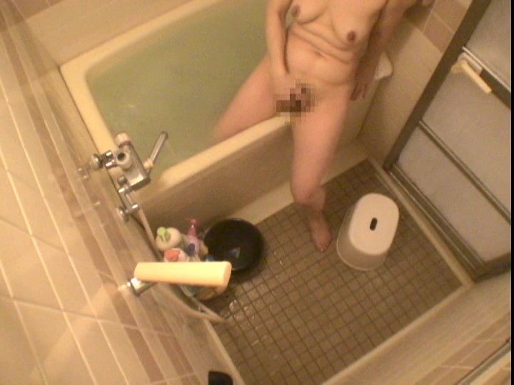 サンプル画像 5