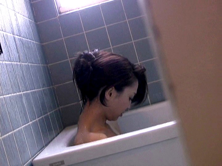 サンプル画像 8