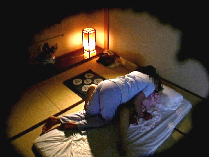 サンプル画像 14