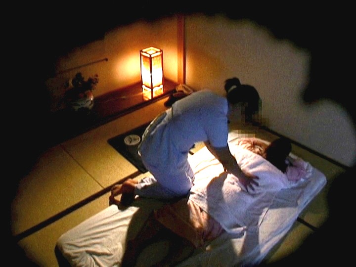 サンプル画像 8