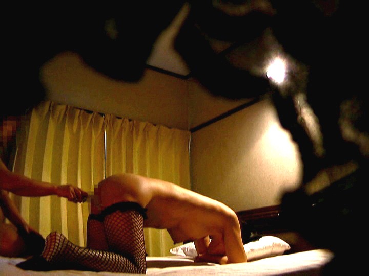 サンプル画像 6