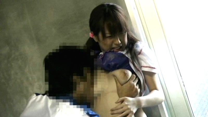 サンプル画像 20