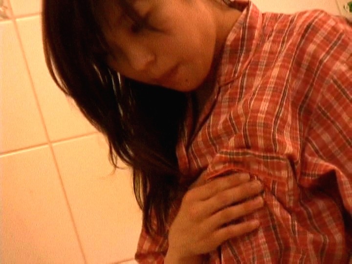 サンプル画像 11