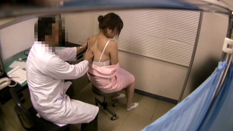 サンプル画像 7