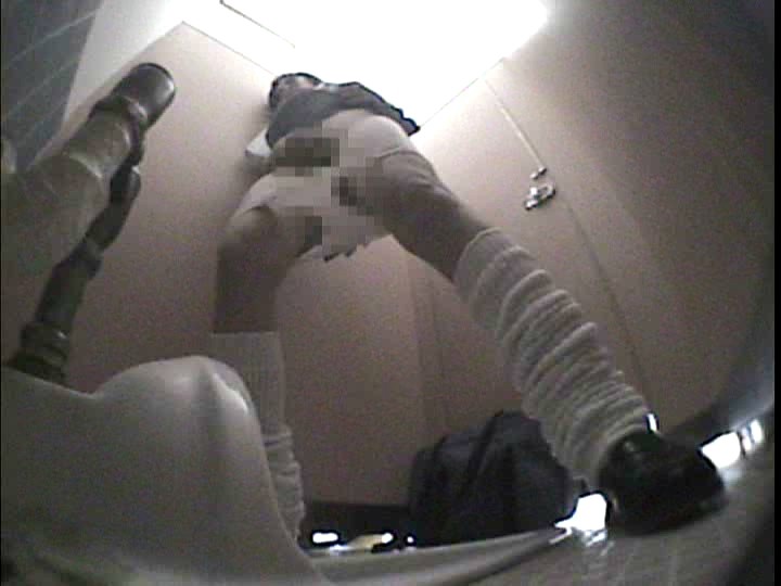 サンプル画像 12