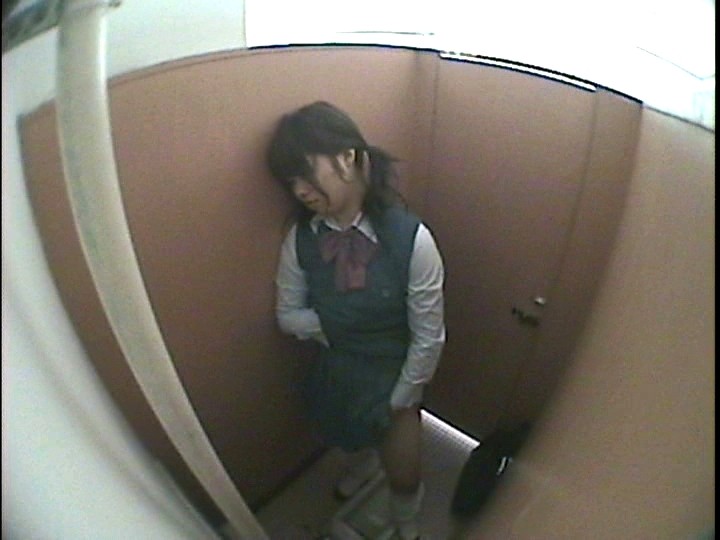 サンプル画像 13