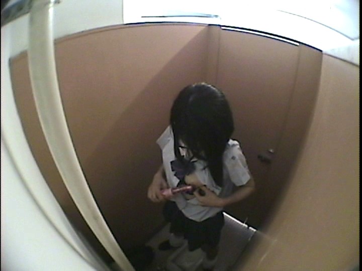 サンプル画像 19