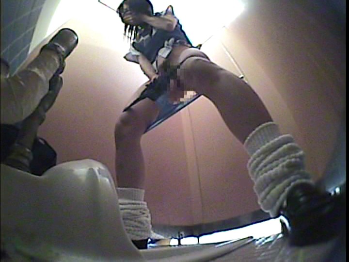 サンプル画像 20