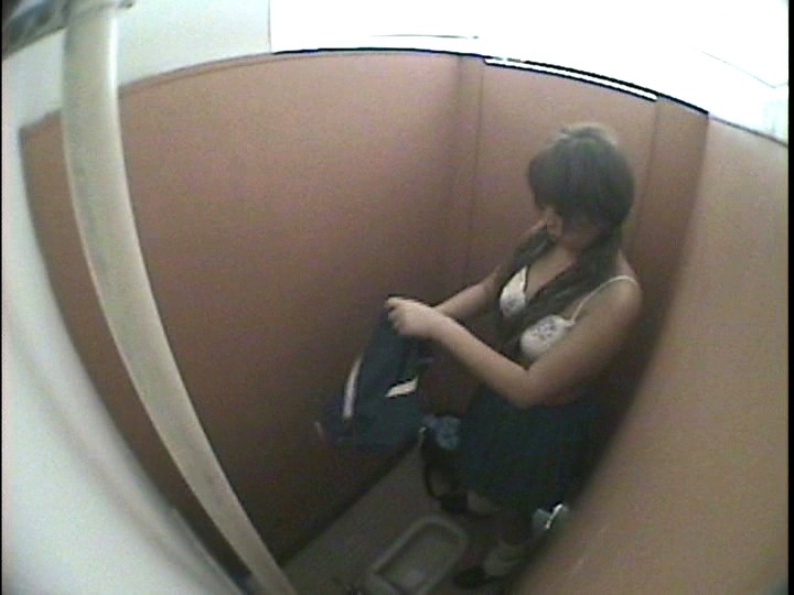 サンプル画像 10