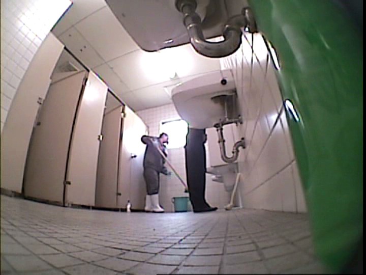 サンプル画像 13