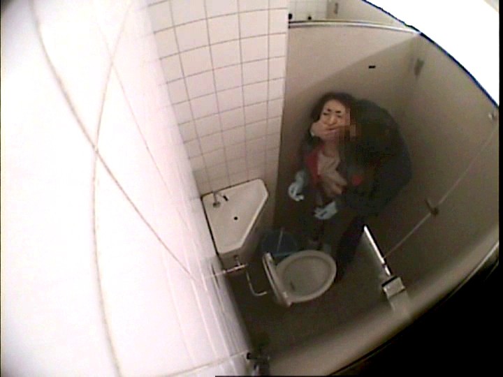 サンプル画像 14