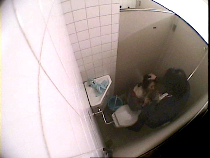 サンプル画像 15