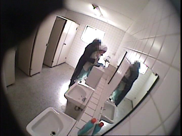 サンプル画像 16