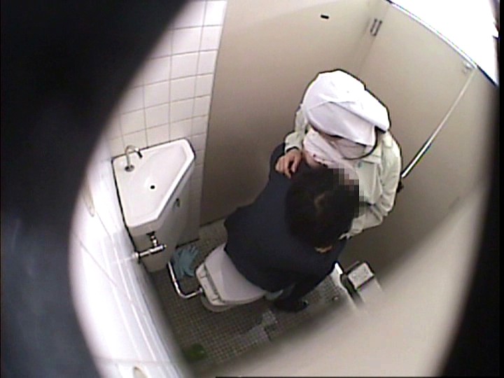 サンプル画像 17