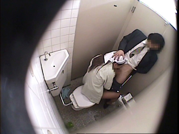 サンプル画像 19