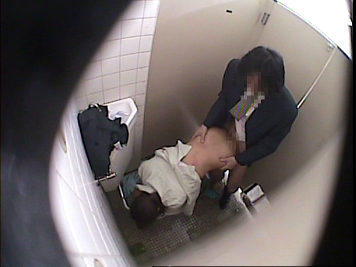 サンプル画像 20