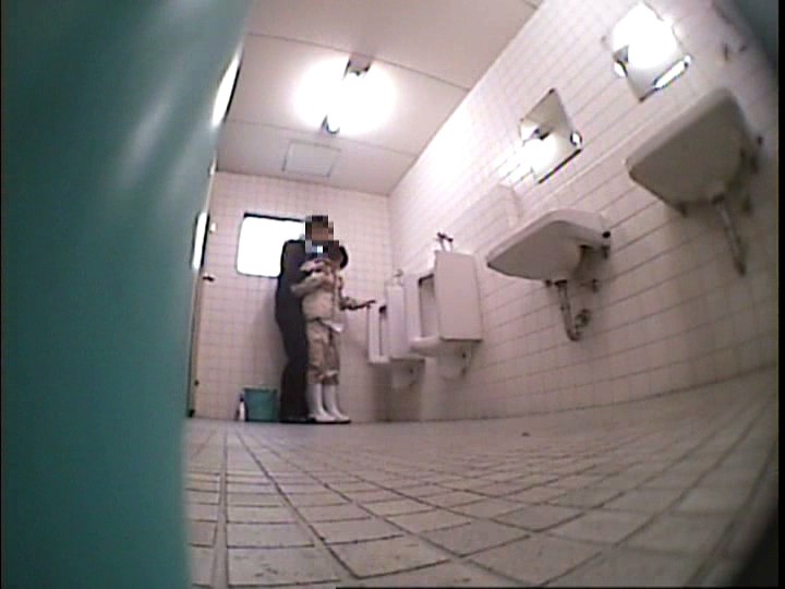 サンプル画像 3