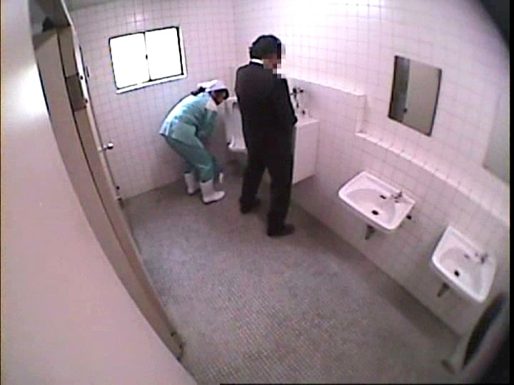 サンプル画像 9