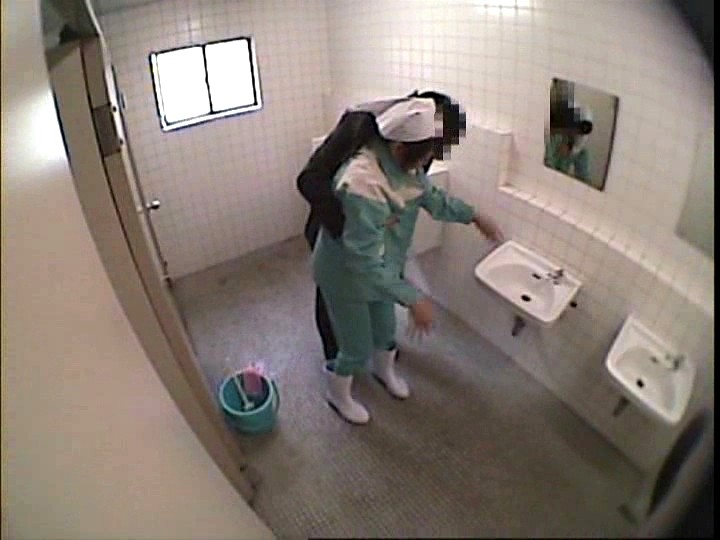 サンプル画像 10