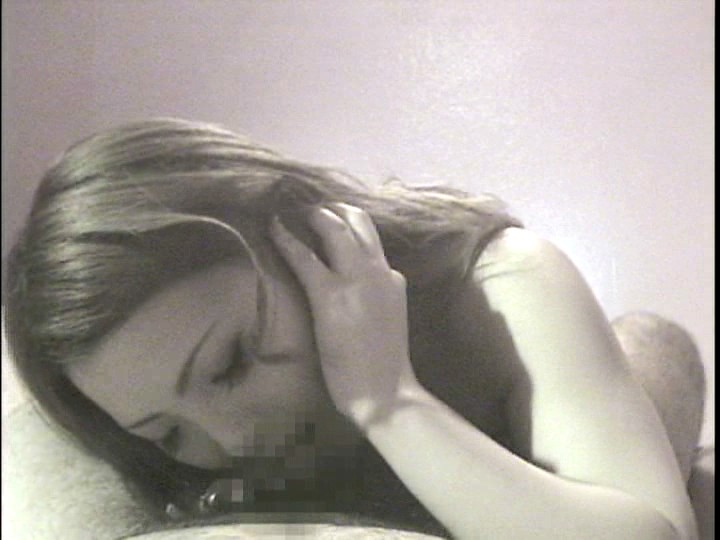 サンプル画像 13