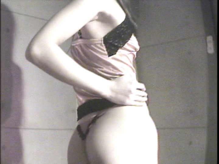 サンプル画像 14