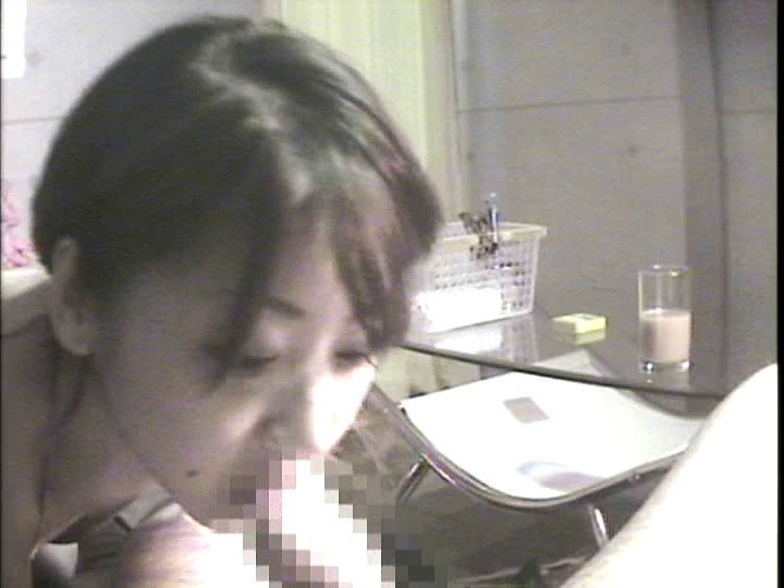 サンプル画像 15