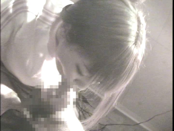 サンプル画像 18