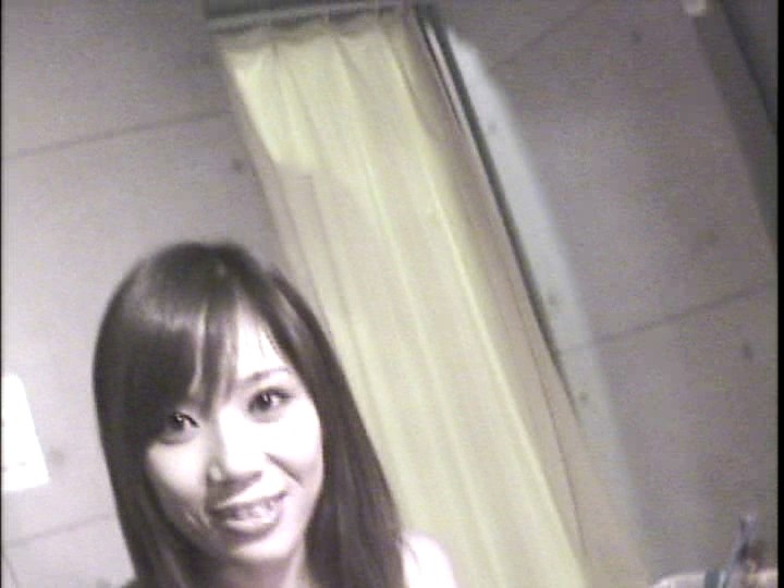 サンプル画像 20