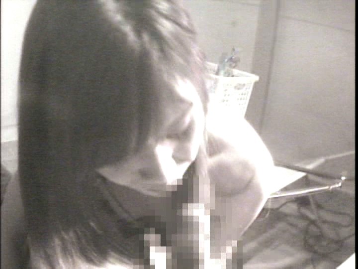 サンプル画像 21