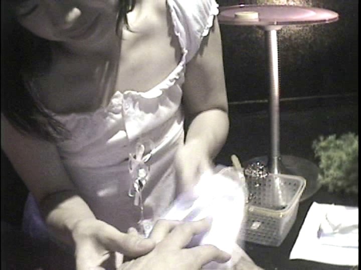 サンプル画像 4