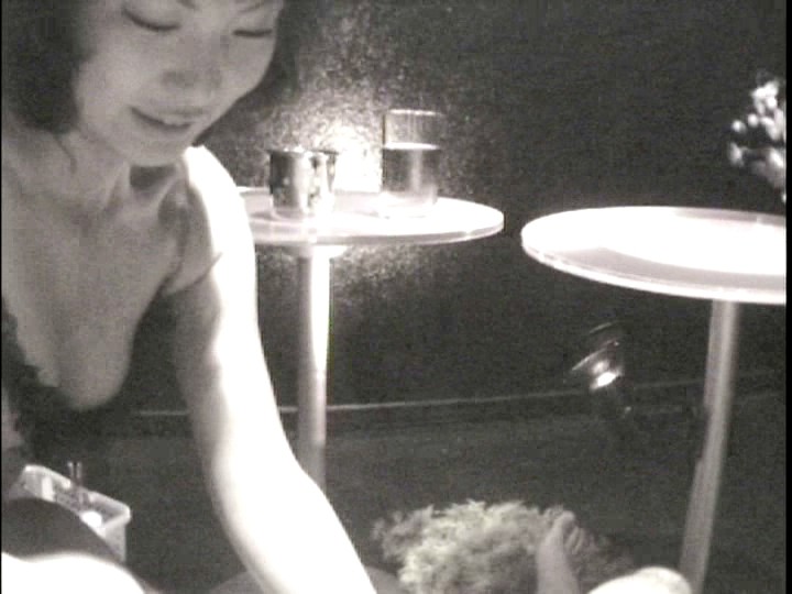 サンプル画像 6