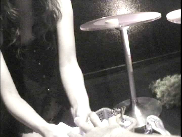 サンプル画像 8