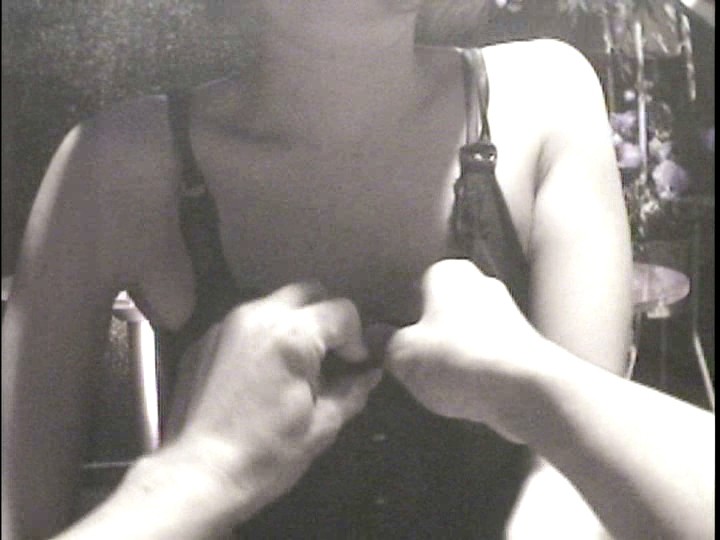 サンプル画像 9