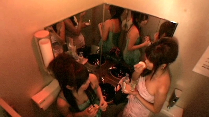 サンプル画像 15