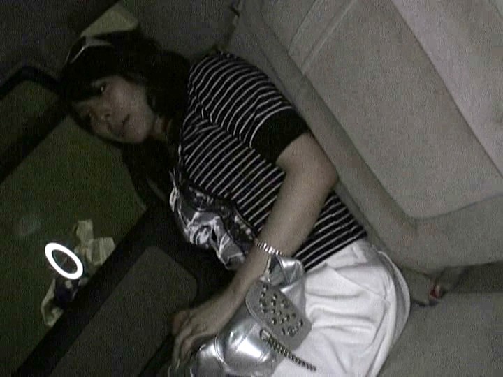 サンプル画像 17