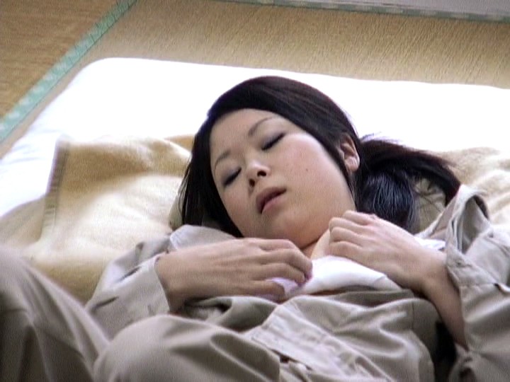 サンプル画像 4