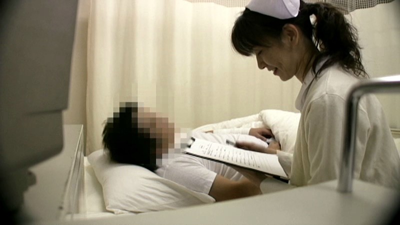 サンプル画像 6