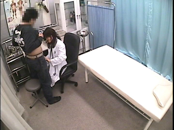 サンプル画像 12