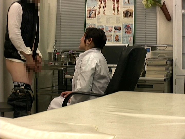 サンプル画像 19