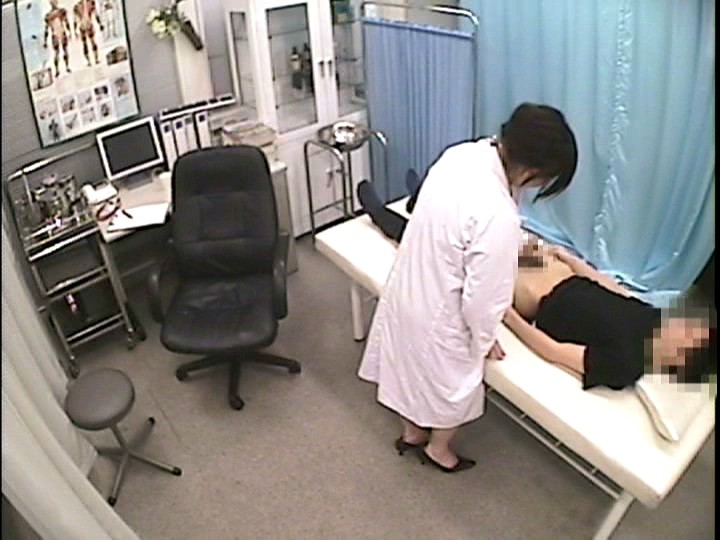 サンプル画像 20