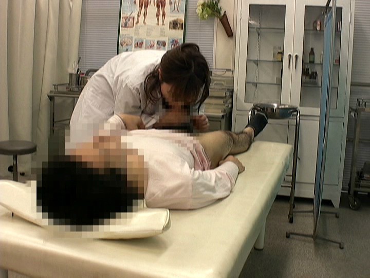 サンプル画像 4