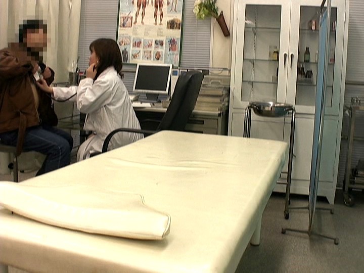 サンプル画像 5