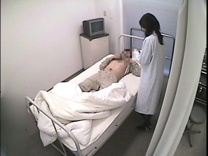 サンプル画像 7