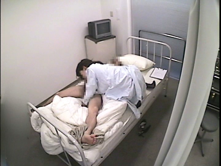 サンプル画像 10