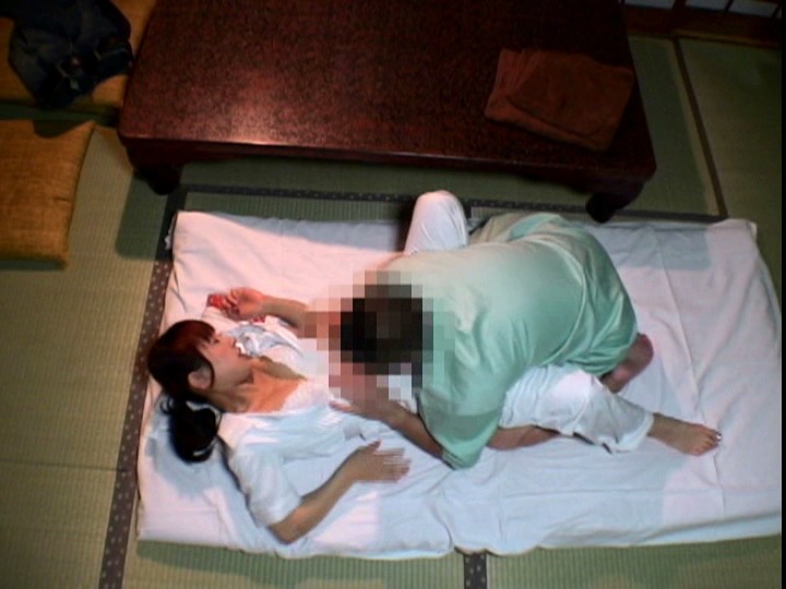 サンプル画像 11